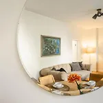 Domillion New Hall Duplex D11c For 12 Ppl Apartament Wilno
