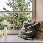 Apartament Domillion New Hall Duplex D11c For 12 Ppl *
