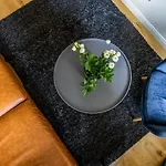 Apartament Domillion New Hall Duplex D11c For 12 Ppl Wilno