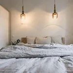 Domillion New Hall Duplex D11c For 12 Ppl *