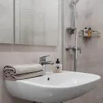 Domillion New Hall Duplex D11c For 12 Ppl *