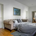 Domillion New Hall Duplex D11c For 12 Ppl Wilno