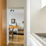 Domillion New Hall Duplex D11c For 12 Ppl *