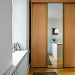 Domillion New Hall Duplex D11c For 12 Ppl Apartament Wilno