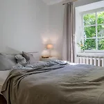 Domillion New Hall Duplex D11c For 12 Ppl Apartament Wilno