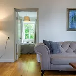 Apartament Domillion New Hall Duplex D11c For 12 Ppl Wilno