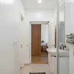 Domillion New Hall Duplex D11c For 12 Ppl Apartament Wilno