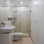 Domillion New Hall Duplex D11c For 12 Ppl Apartament