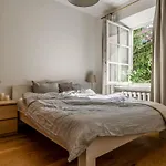 Domillion New Hall Duplex D11c For 12 Ppl * Wilno