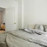 Apartament Domillion New Hall Duplex D11c For 12 Ppl