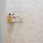 Domillion New Hall Duplex D11c For 12 Ppl Apartament