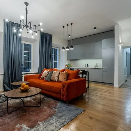 Domillion New Hall Duplex D11c For 12 Ppl Apartment *