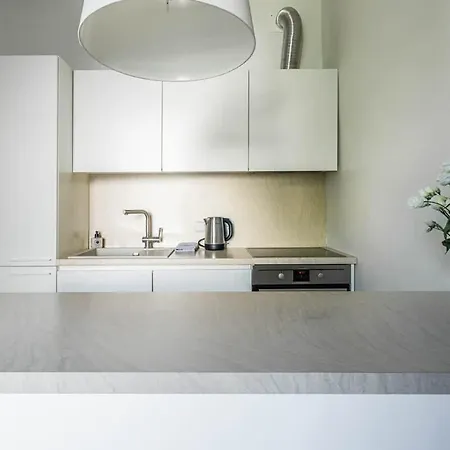 Domillion New Hall Duplex D11c For 12 Ppl Appartement *