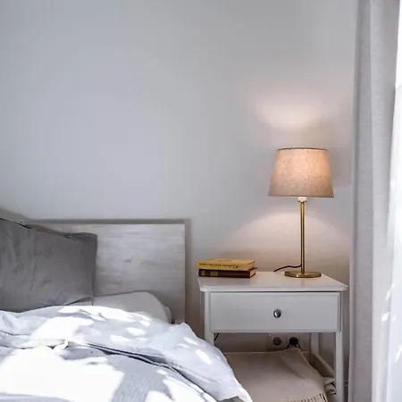 Domillion New Hall Duplex D11c For 12 Ppl Appartement *