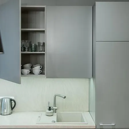 شقة Domillion New Hall Duplex D11c For 12 Ppl *