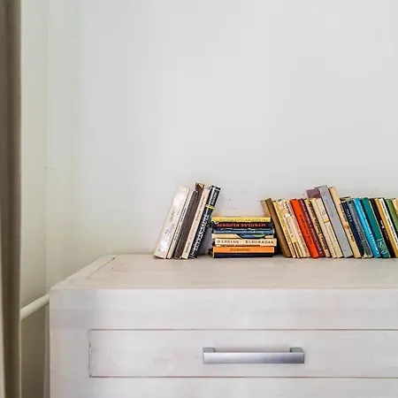 Domillion New Hall Duplex D11c For 12 Ppl Appartamento *